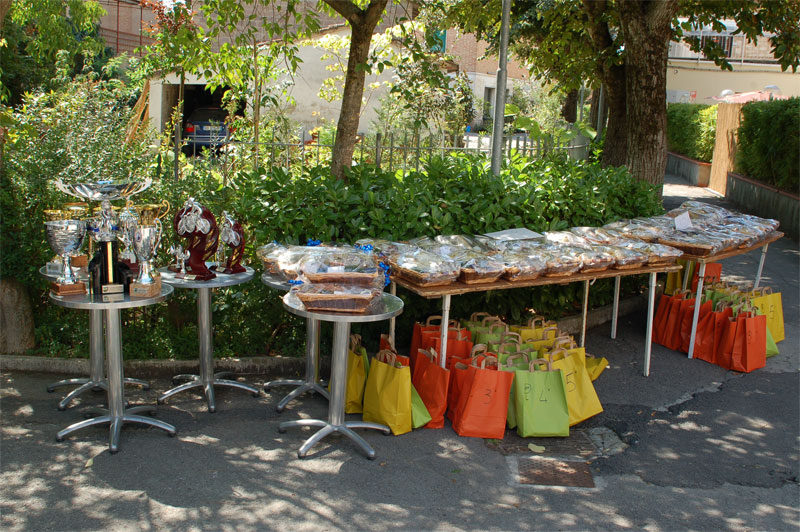 gal/2007/18 - Fondo Valdarbia - Pranzo e premiazioni/DSC_1630-01.jpg